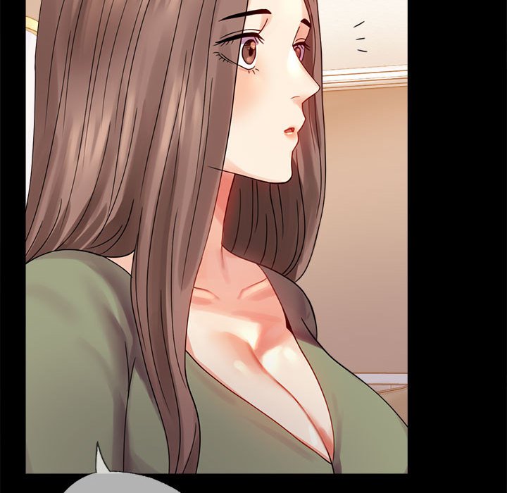 117P - 完美妻子的背叛/背叛的开始