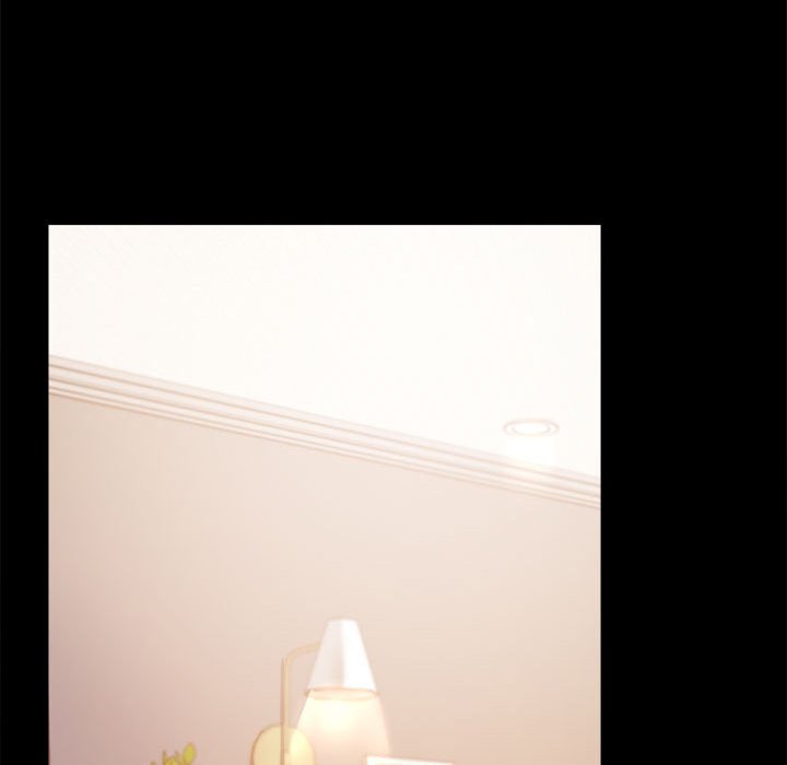 127P - 完美妻子的背叛/背叛的开始