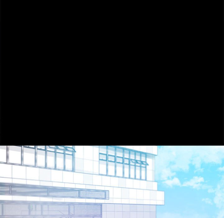 133P - 完美妻子的背叛/背叛的开始