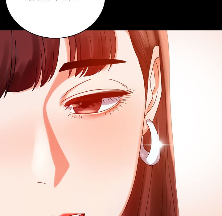 152P - 完美妻子的背叛/背叛的开始