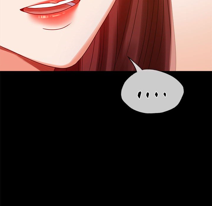 153P - 完美妻子的背叛/背叛的开始
