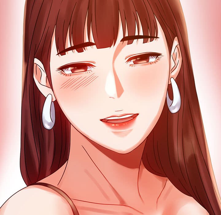 160P - 完美妻子的背叛/背叛的开始