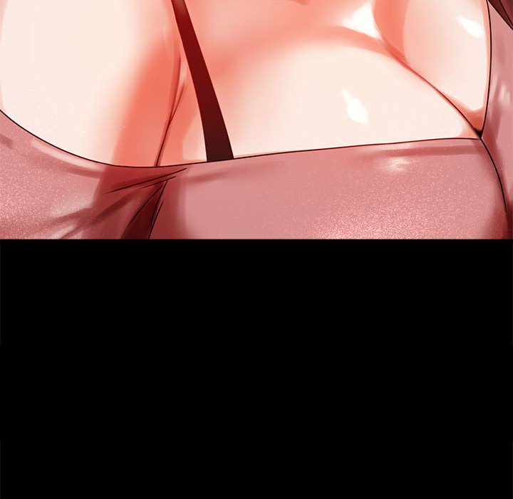 161P - 完美妻子的背叛/背叛的开始