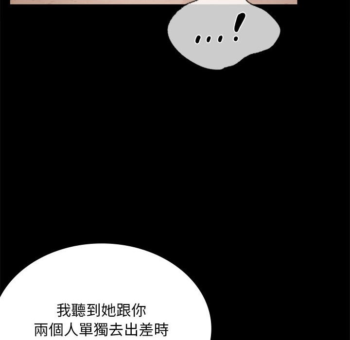 67P - 完美妻子的背叛/背叛的开始