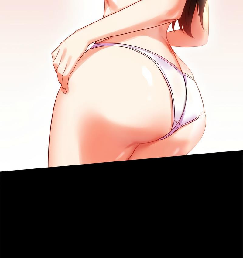 126P - 完美妻子的背叛/背叛的开始