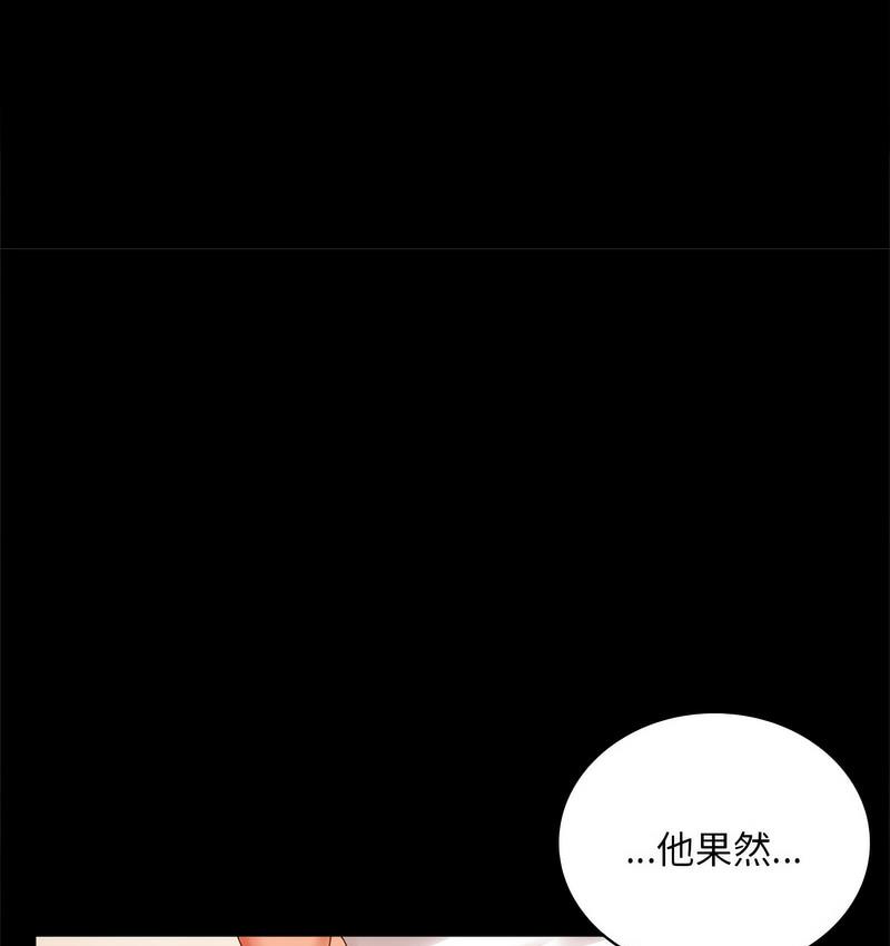 158P - 完美妻子的背叛/背叛的开始