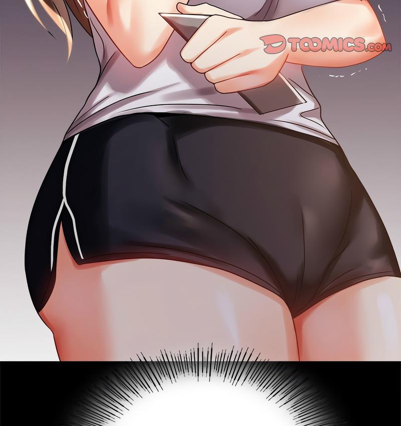 163P - 完美妻子的背叛/背叛的开始