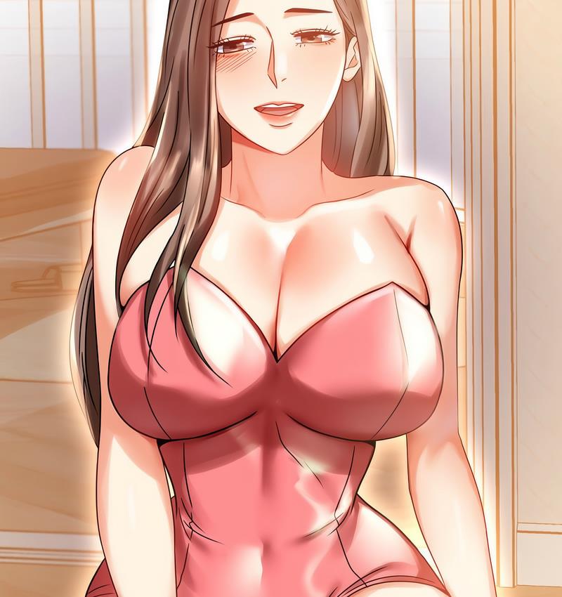181P - 完美妻子的背叛/背叛的开始
