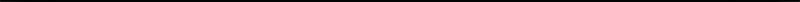 188P - 完美妻子的背叛/背叛的开始