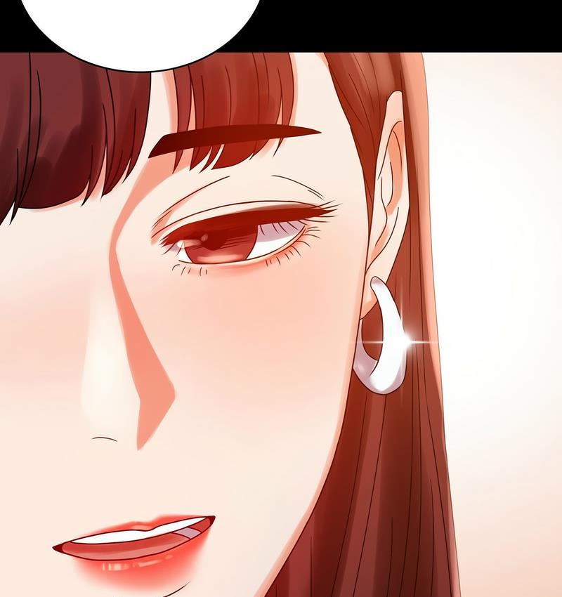 7P - 完美妻子的背叛/背叛的开始