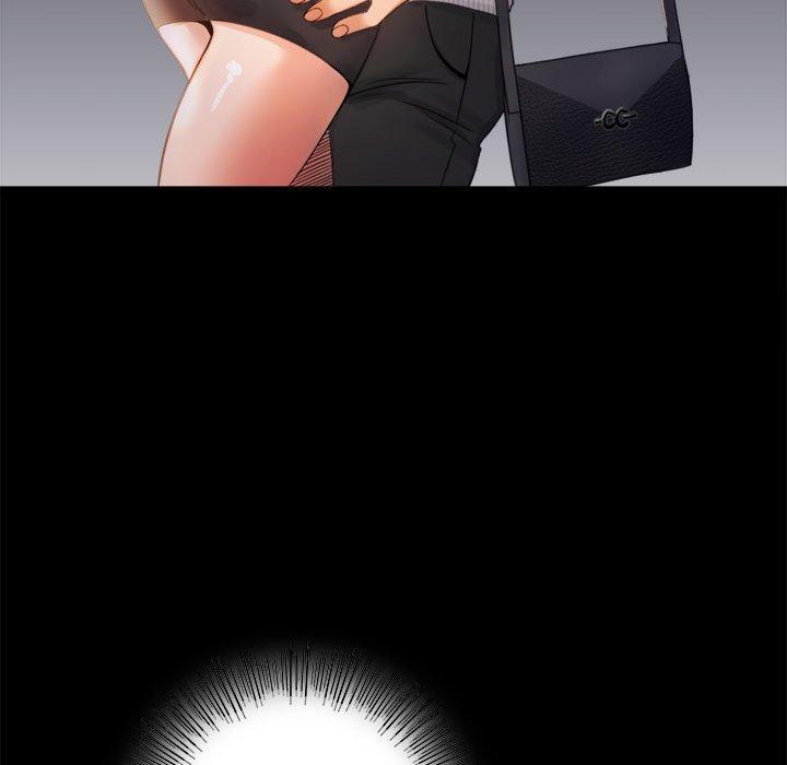 116P - 完美妻子的背叛/背叛的开始