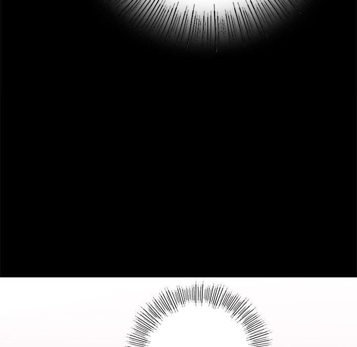 118P - 完美妻子的背叛/背叛的开始