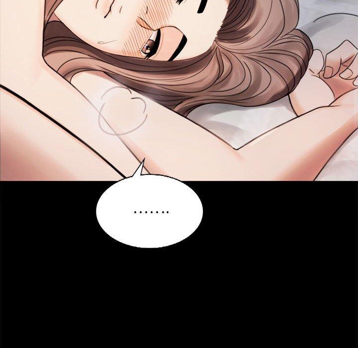 183P - 完美妻子的背叛/背叛的开始