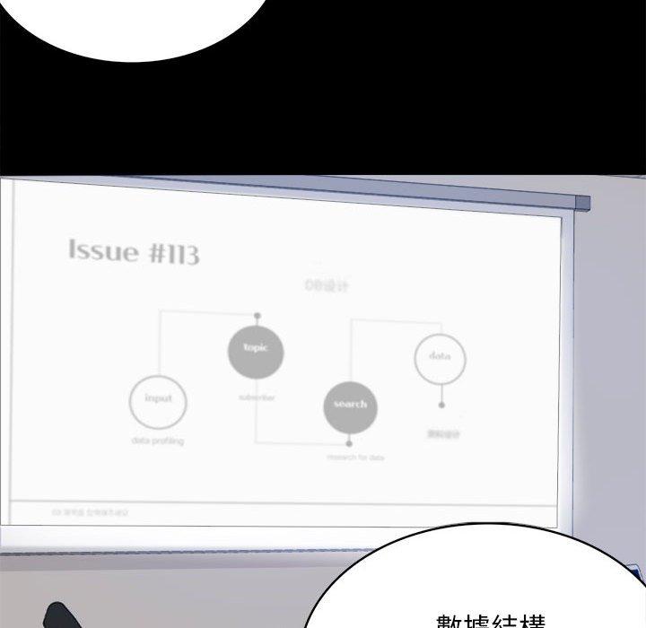 188P - 完美妻子的背叛/背叛的开始