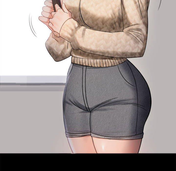 191P - 完美妻子的背叛/背叛的开始