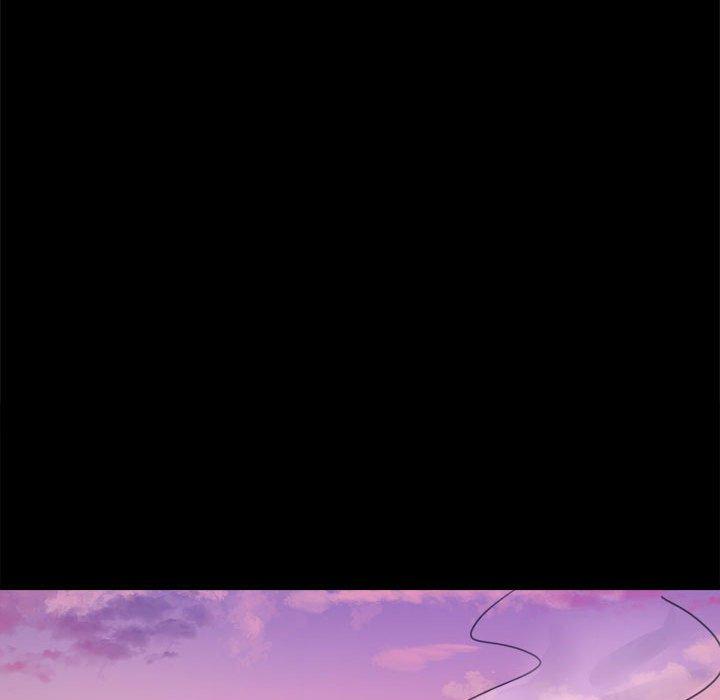 209P - 完美妻子的背叛/背叛的开始
