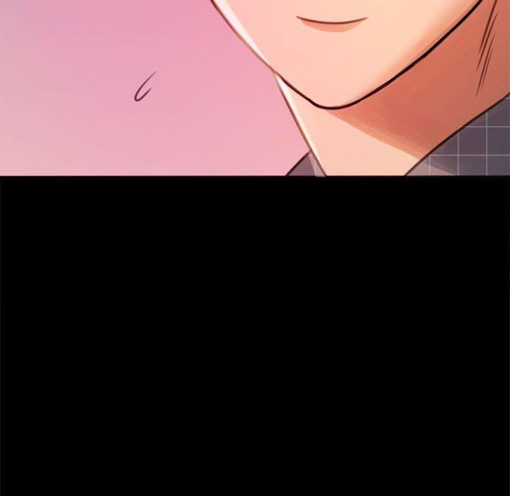 231P - 完美妻子的背叛/背叛的开始