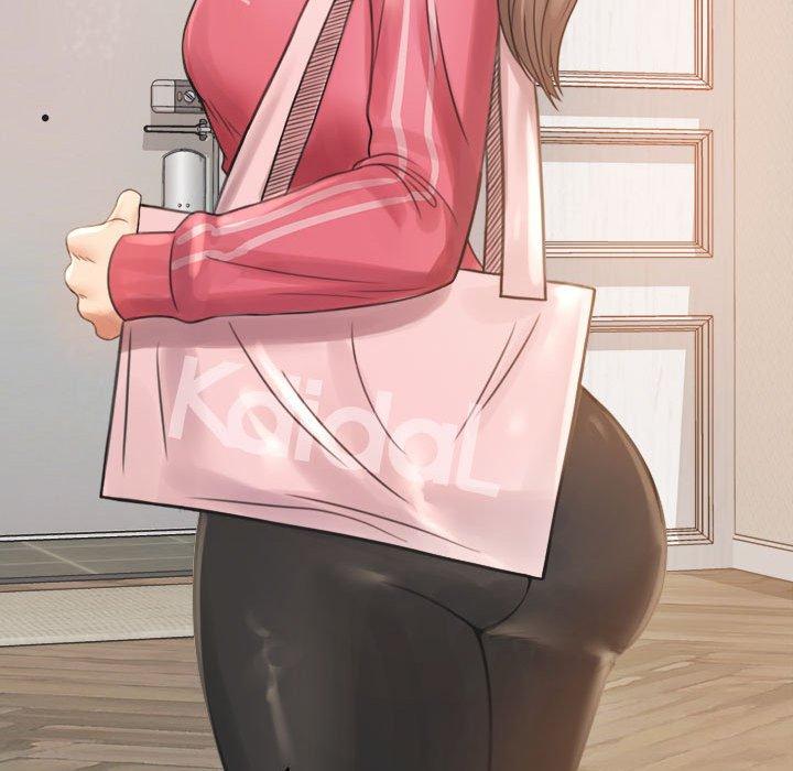 245P - 完美妻子的背叛/背叛的开始
