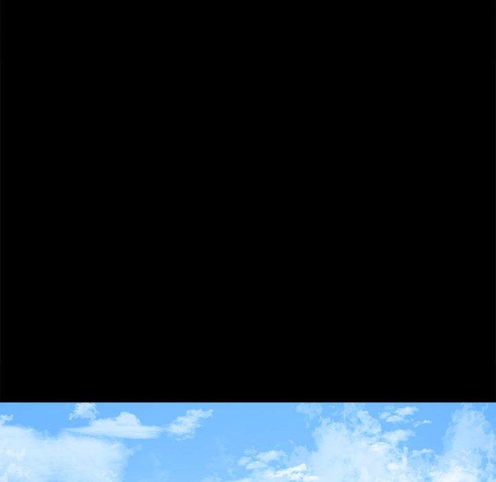 253P - 完美妻子的背叛/背叛的开始