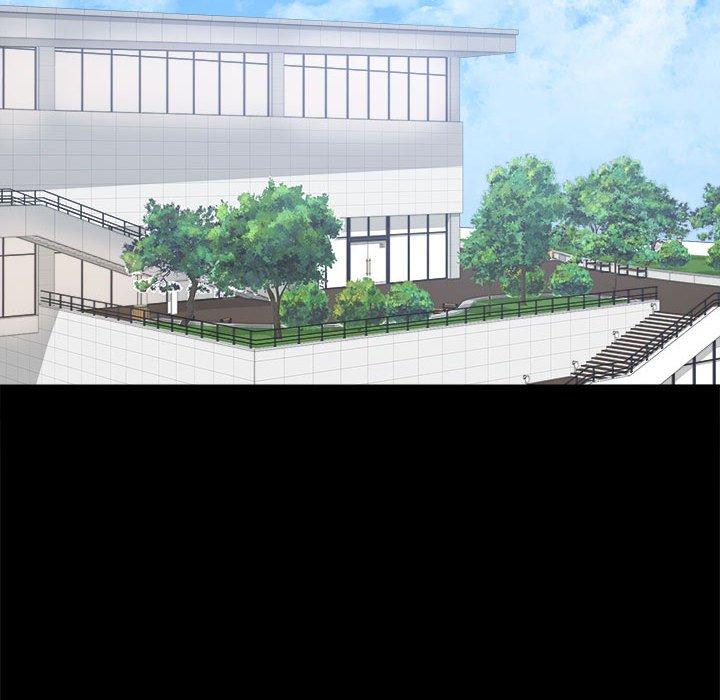 254P - 完美妻子的背叛/背叛的开始