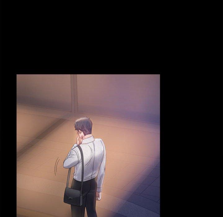88P - 完美妻子的背叛/背叛的开始