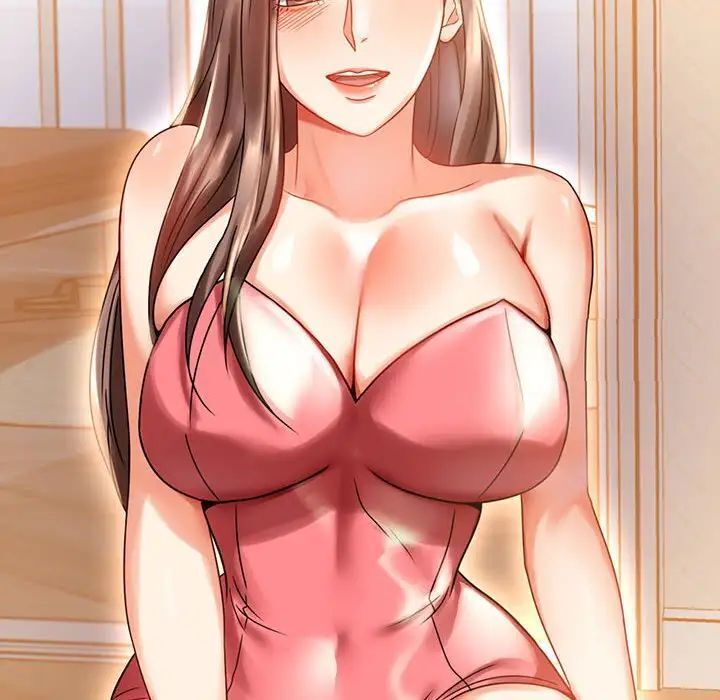 10P - 完美妻子的背叛/背叛的开始