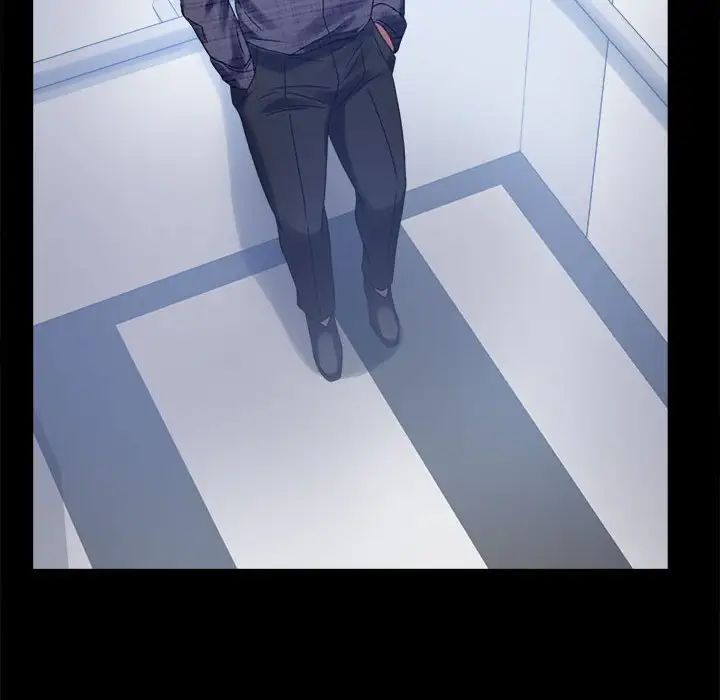 154P - 完美妻子的背叛/背叛的开始
