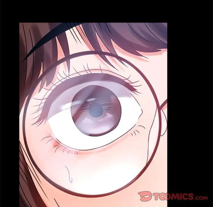 180P - 完美妻子的背叛/背叛的开始