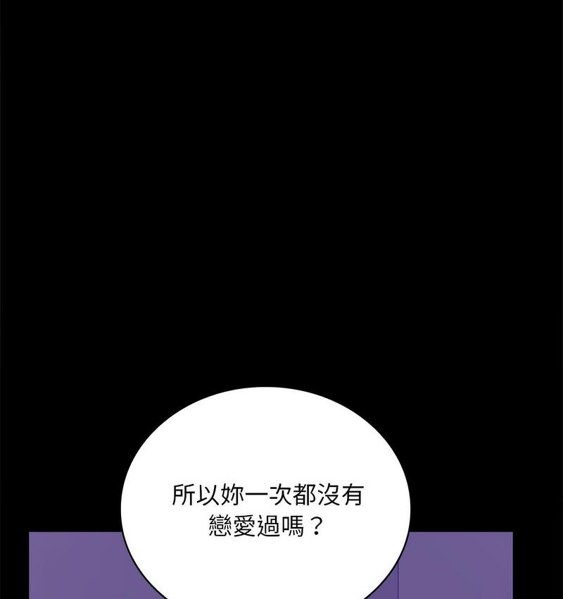 122P - 完美妻子的背叛/背叛的开始