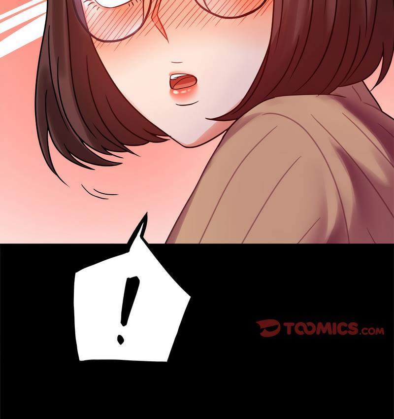 155P - 完美妻子的背叛/背叛的开始