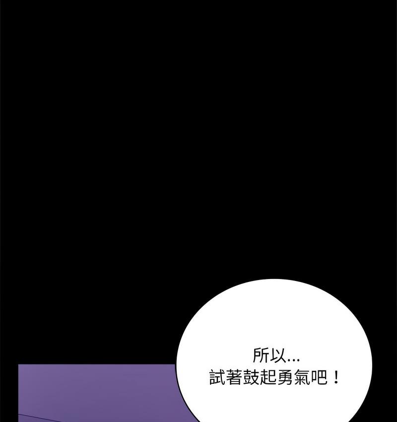 158P - 完美妻子的背叛/背叛的开始
