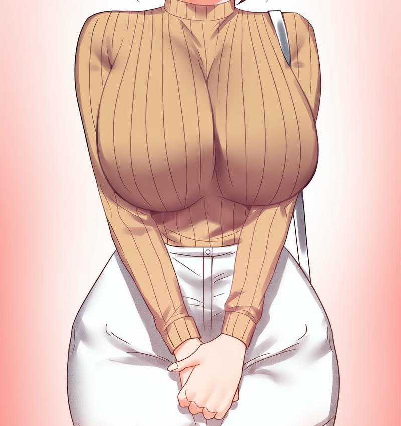 178P - 完美妻子的背叛/背叛的开始