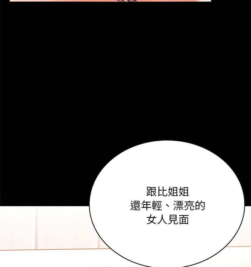 94P - 完美妻子的背叛/背叛的开始