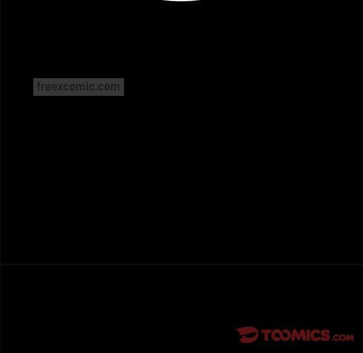 140P - 完美妻子的背叛/背叛的开始