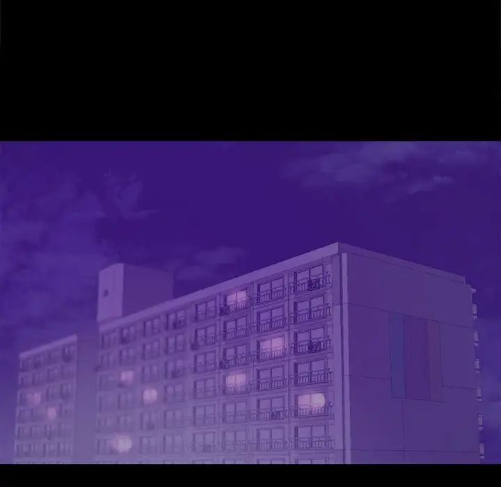 141P - 完美妻子的背叛/背叛的开始