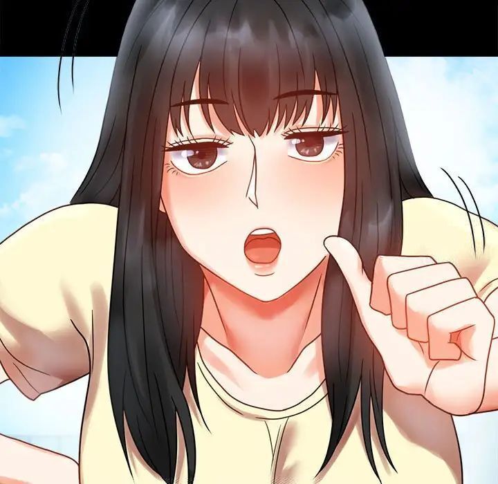 158P - 完美妻子的背叛/背叛的开始