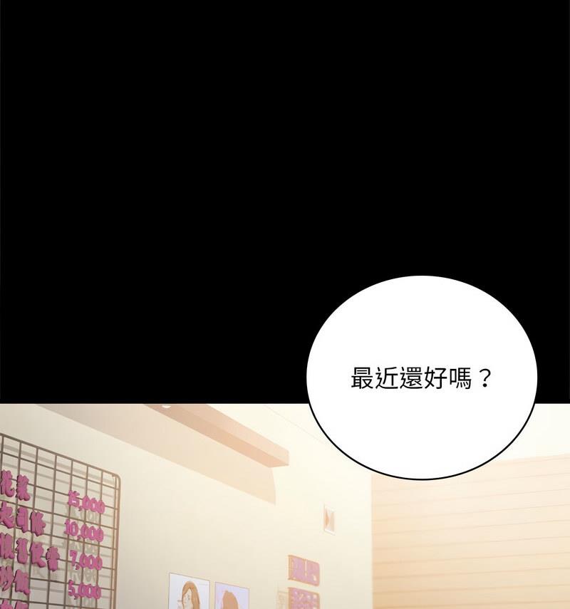 13P - 完美妻子的背叛/背叛的开始