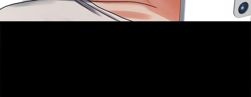 158P - 完美妻子的背叛/背叛的开始
