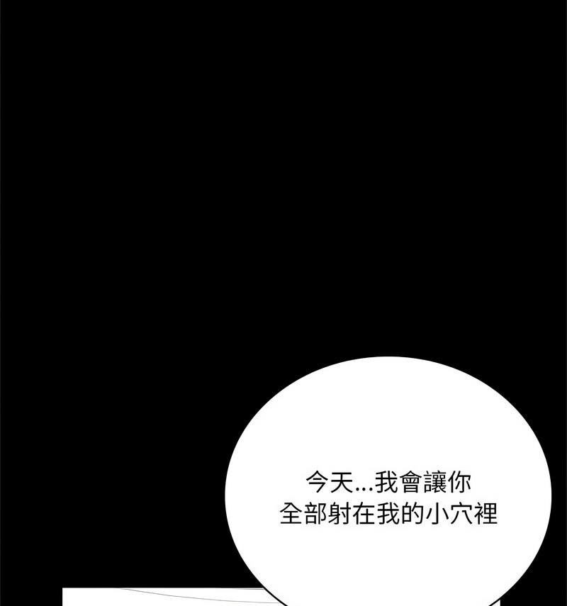 79P - 完美妻子的背叛/背叛的开始