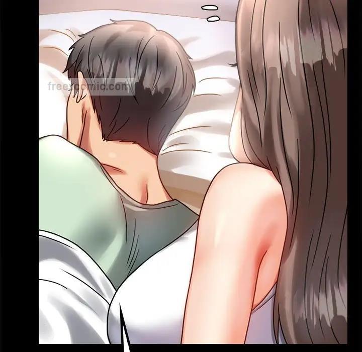 100P - 完美妻子的背叛/背叛的开始