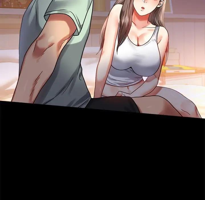 118P - 完美妻子的背叛/背叛的开始