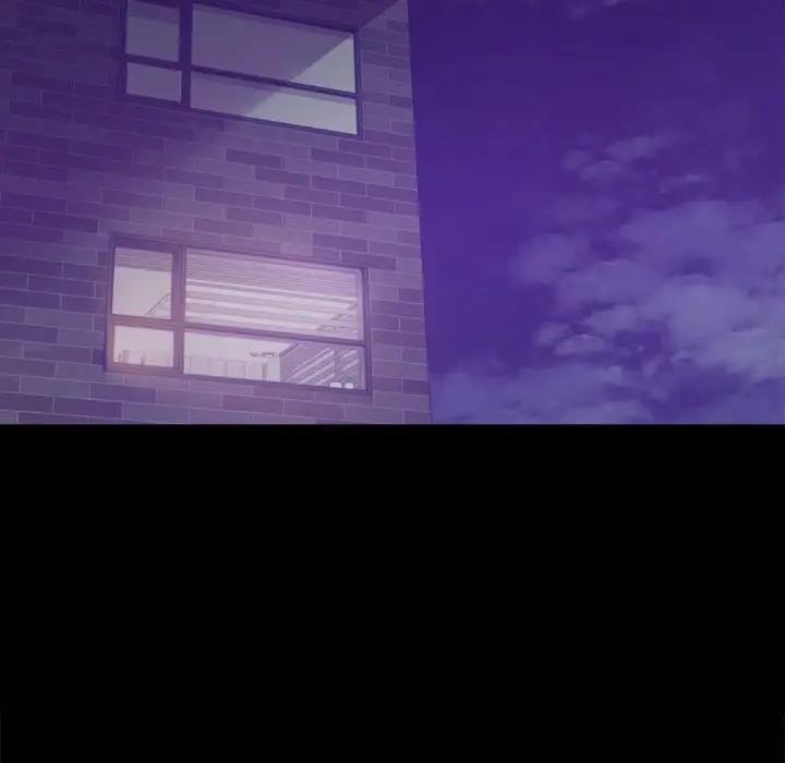 137P - 完美妻子的背叛/背叛的开始