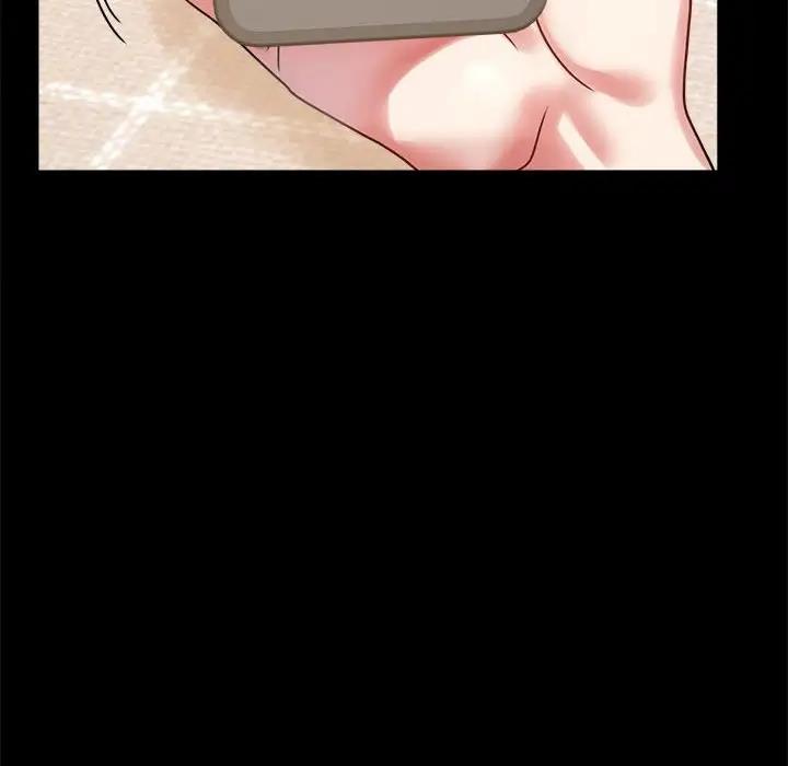 146P - 完美妻子的背叛/背叛的开始
