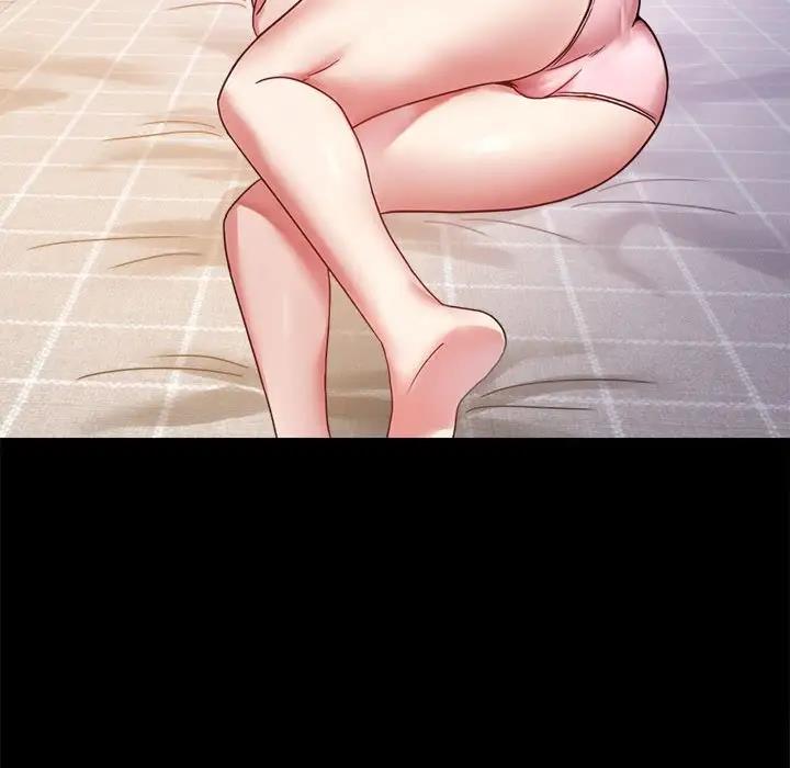 148P - 完美妻子的背叛/背叛的开始