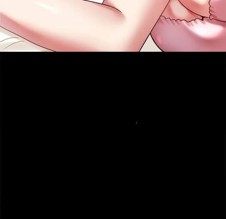 151P - 完美妻子的背叛/背叛的开始