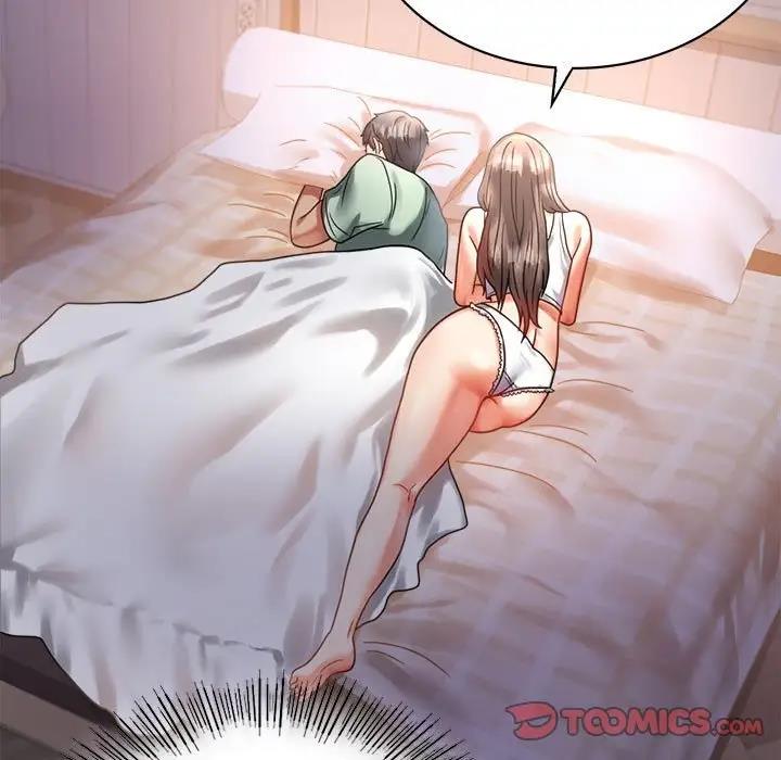 84P - 完美妻子的背叛/背叛的开始