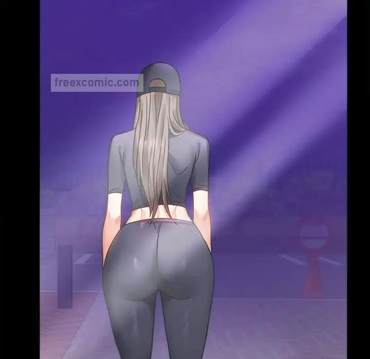 190P - 完美妻子的背叛/背叛的开始