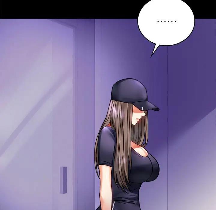 192P - 完美妻子的背叛/背叛的开始
