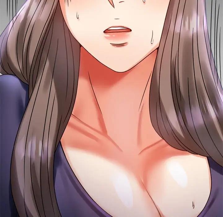 209P - 完美妻子的背叛/背叛的开始