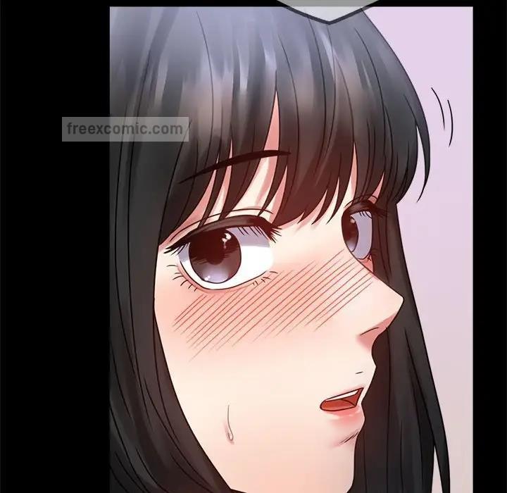 114P - 完美妻子的背叛/背叛的开始